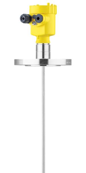 VEGA FX81.FCETDFHXANAX