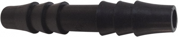 PARKER 322HB-8-6PP