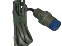 9007-PSH-311 by SCHNEIDER ELECTRIC