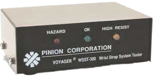 VOYAGER WSST-300