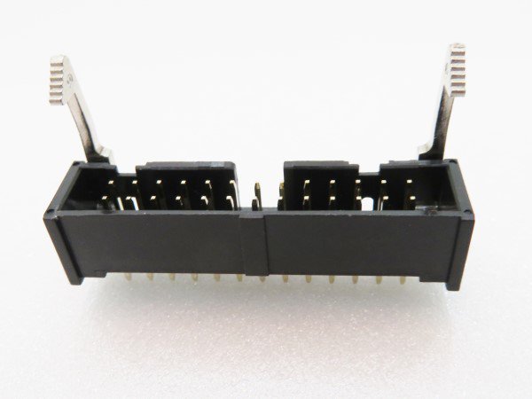 ADAM TECH BHR-16-VUA-ML