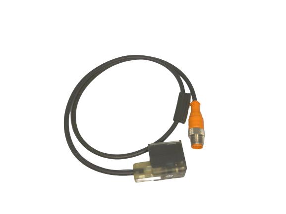 BELDEN 5-3-VB 1A-1-1-226/0.6M