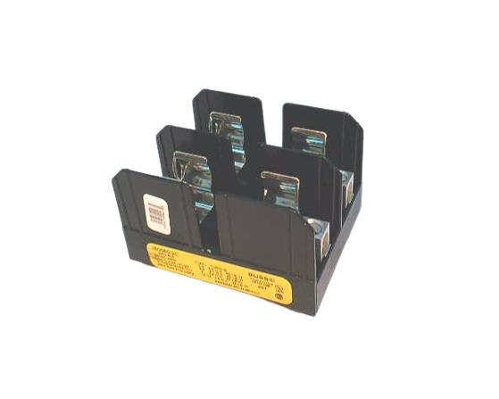 EATON CORPORATION J60060-2C