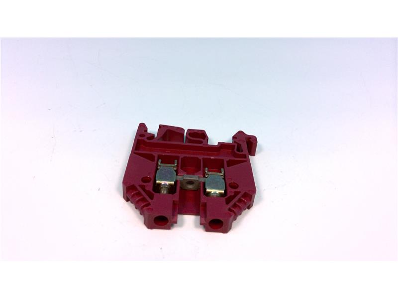 SCHNEIDER ELECTRIC AB1-VV435URO