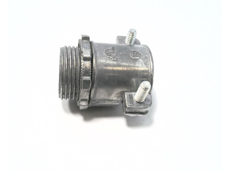 NSI INDUSTRIES 655-DC2