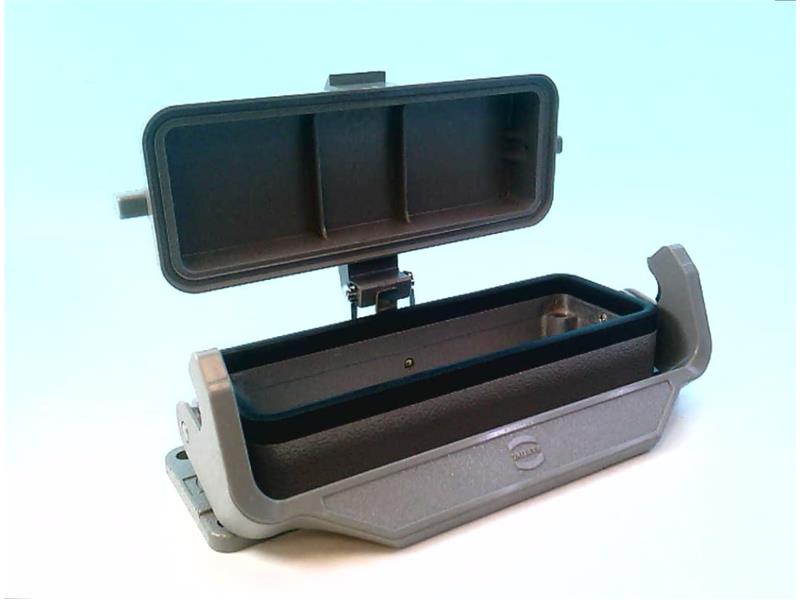 HARTING 09-30-024-0304