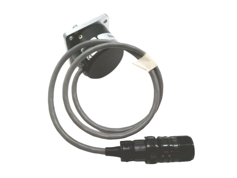 DYNAPAR HC5253600034311