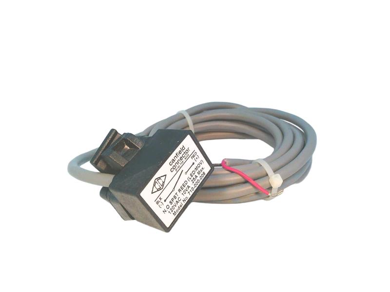 CANFIELD 710-000-008