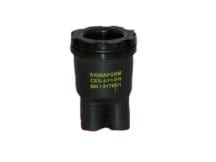 SIGMAFORM CES-4-F1-FR