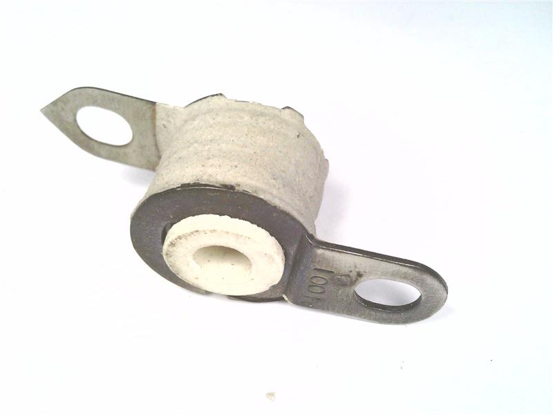 EATON CORPORATION 1001A