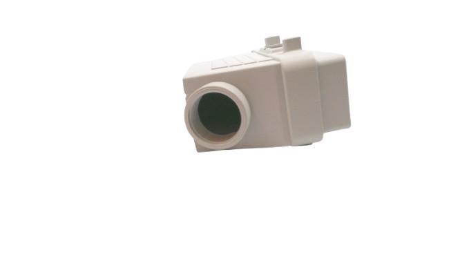 EATON CORPORATION RA-C1-VP-PLM