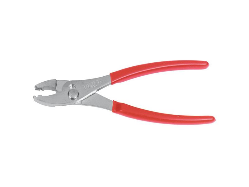 STANLEY BLACK & DECKER J252G