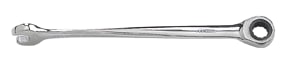 85810 by APEX TOOLS