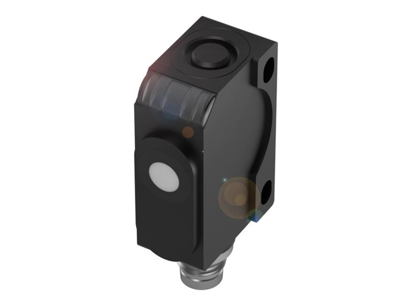 BALLUFF BUS R06K1-PPX-05/024-S75G