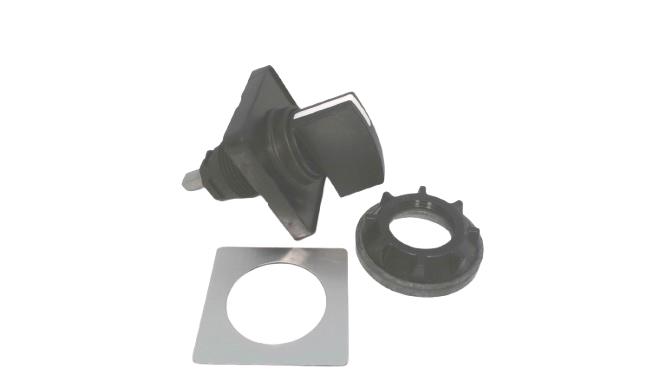 SCHNEIDER ELECTRIC KBC1H