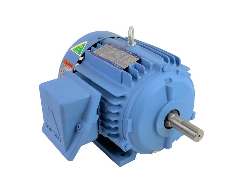 HYUNDAI HHI1-18-143T