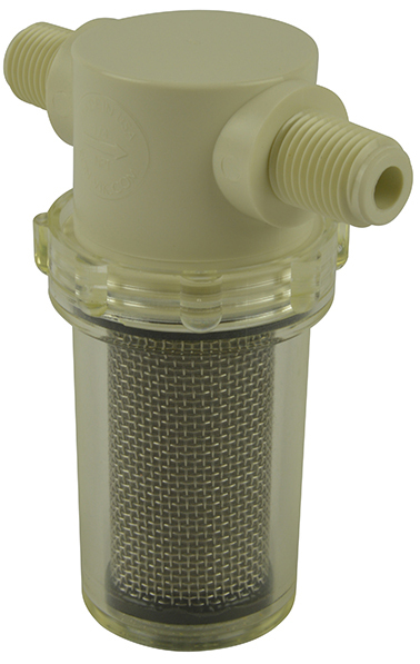 VACMOTION PLS-M14M-NCE-15M