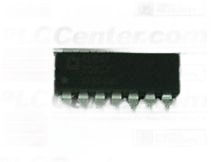 AD842KN by ANALOG DEVICES