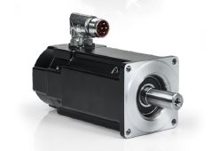 DANAHER MOTION AKM43H-ANC2C00