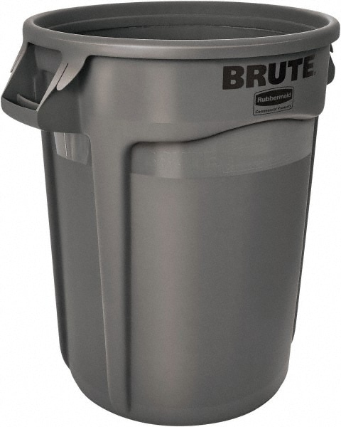 RUBBERMAID FG262000GRAY