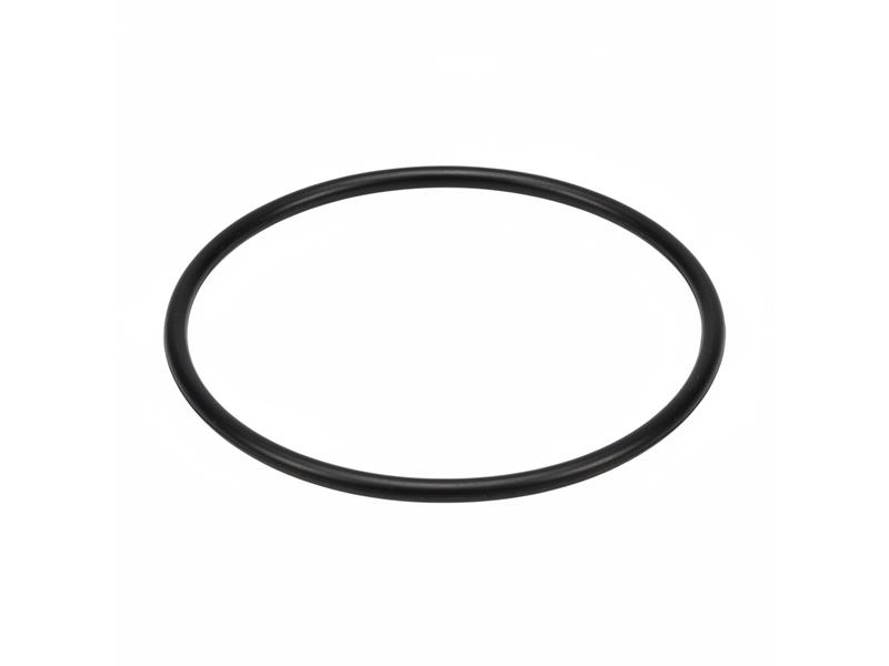 1331.104 by JOHNSON CONTROLS