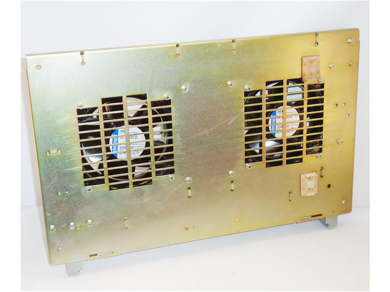 SIEMENS 6XG-3408-1AA26