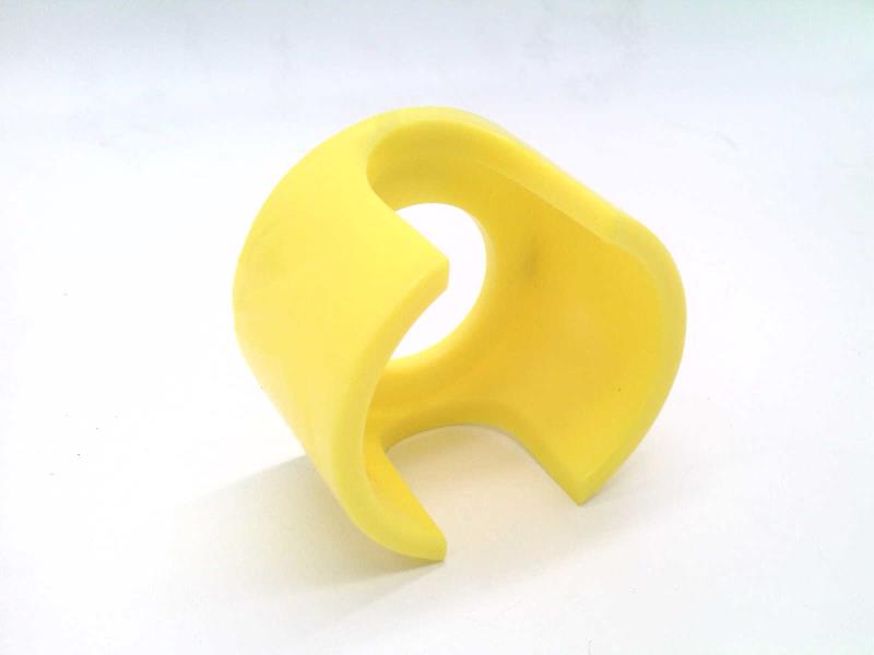 SCHNEIDER ELECTRIC 9001K56YM