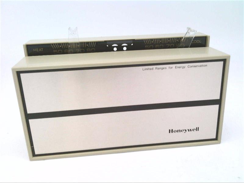 HONEYWELL T874A1176