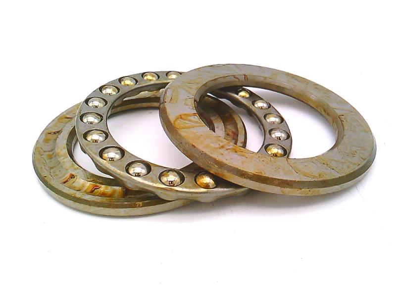 XW2 by SCHAEFFLER GROUP