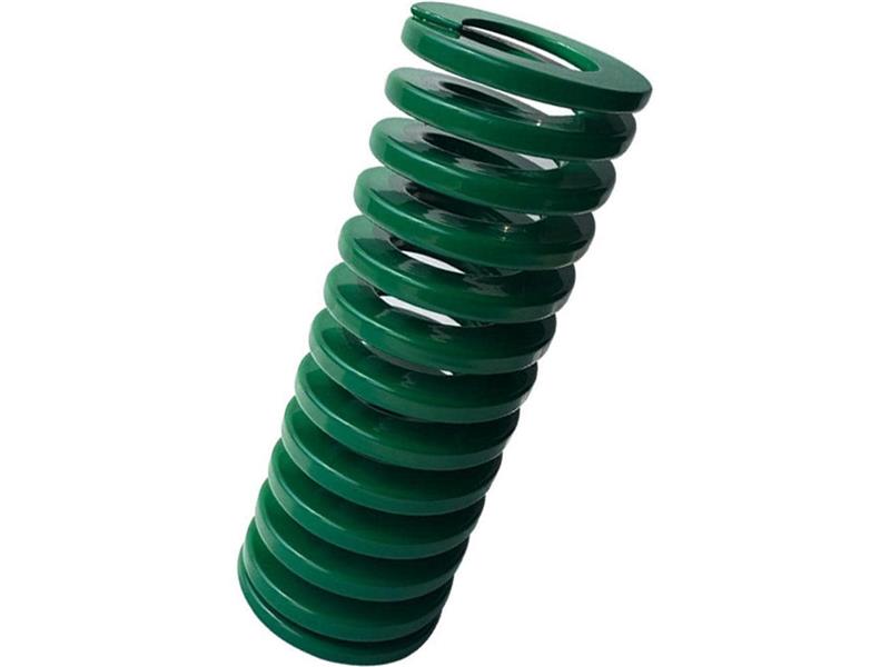 GIBRALTAR PRODUCTS DCIL50-102