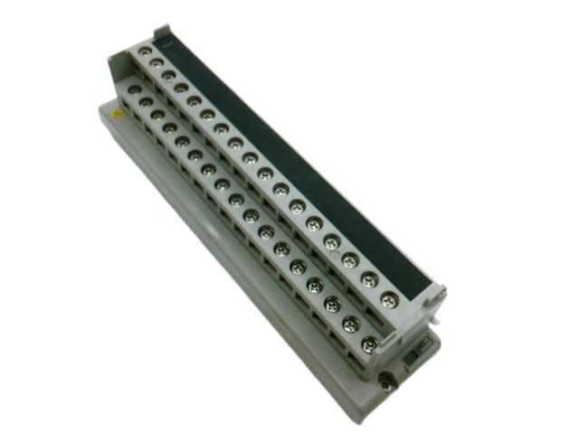 AMM21T-S2 by YOKOGAWA