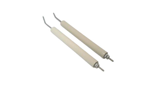 BECKETT E5-123-2PK