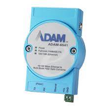 ADAM-6541/ST-AE by ADVANTECH