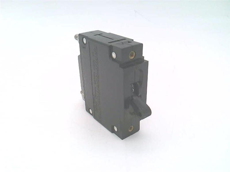 CARLING SWITCH CA1-X0-05-489-121-C