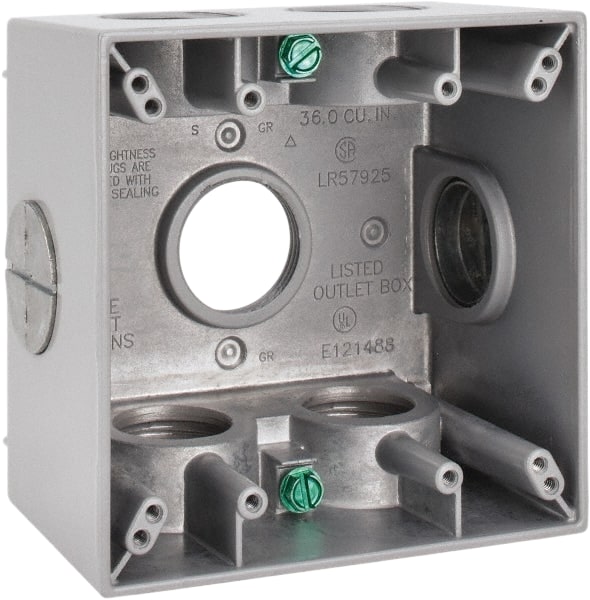 TP7142 by EATON CORPORATION