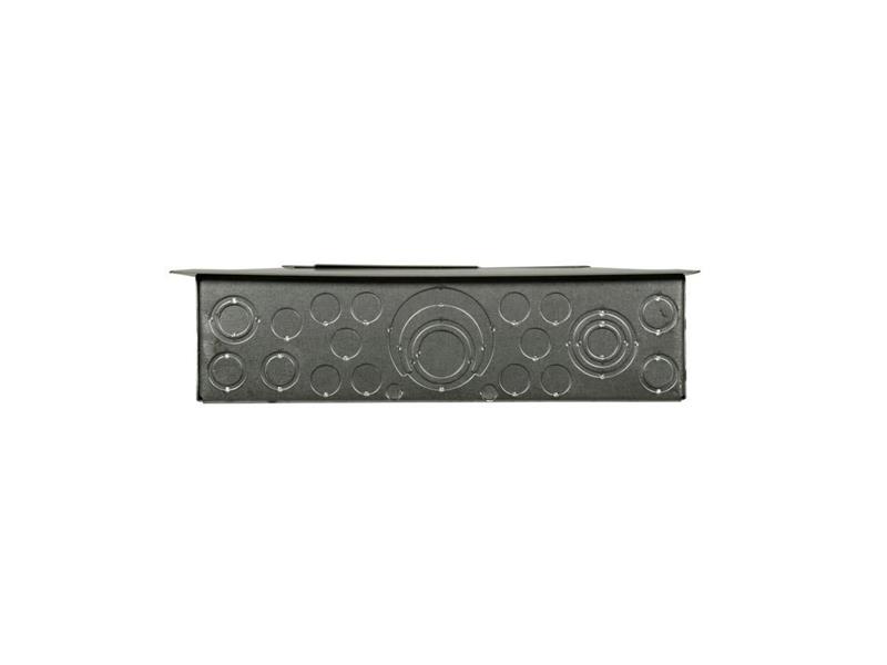 EATON CORPORATION 3BR1224L200