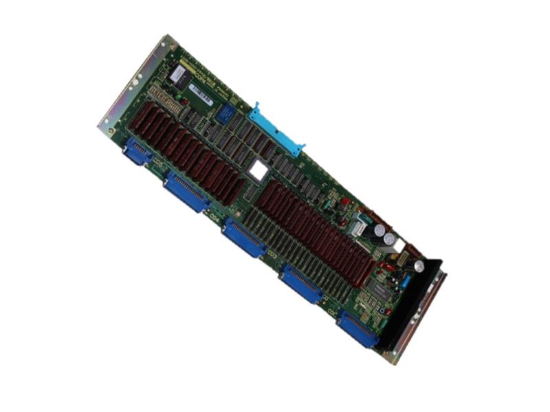 FANUC A20B-1000-0940