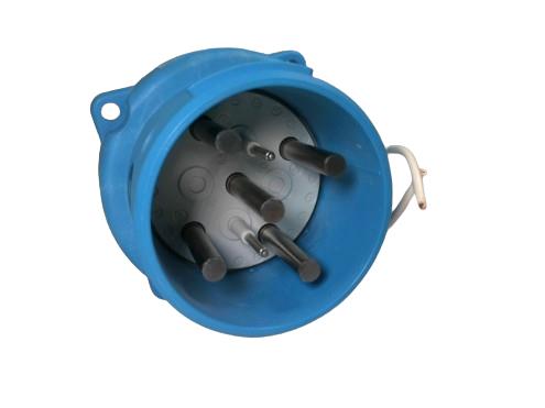 MARECHAL ELECTRIC SA 33-68187-C-K14-972