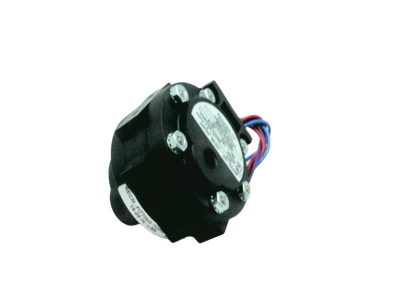BARKSDALE EPD1S-AA40-Q2
