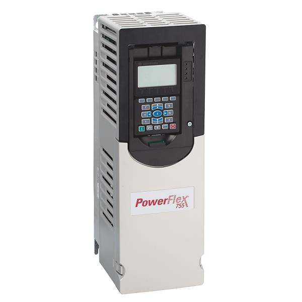 ALLEN BRADLEY 20F11ND011JA0NNNNN