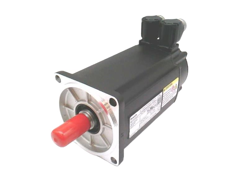 MSK050C-0300-NN-M1-UP0-NNNN by BOSCH