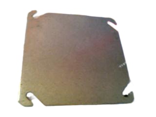 HUBBELL 050169907528
