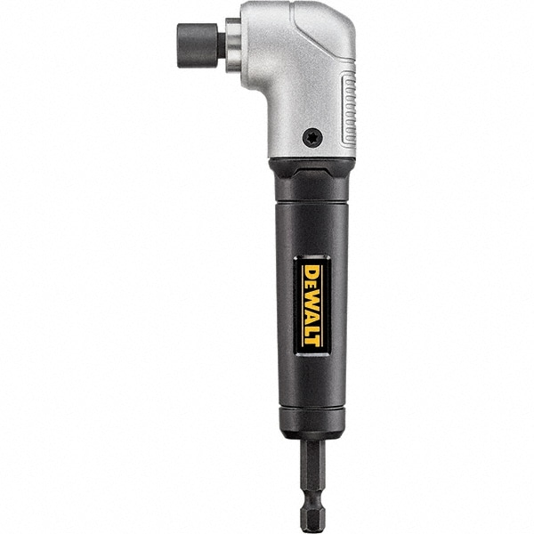 STANLEY BLACK & DECKER DWARA120