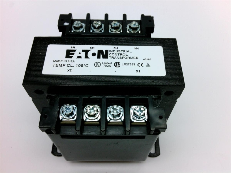 CE0100E1B by EATON CORPORATION