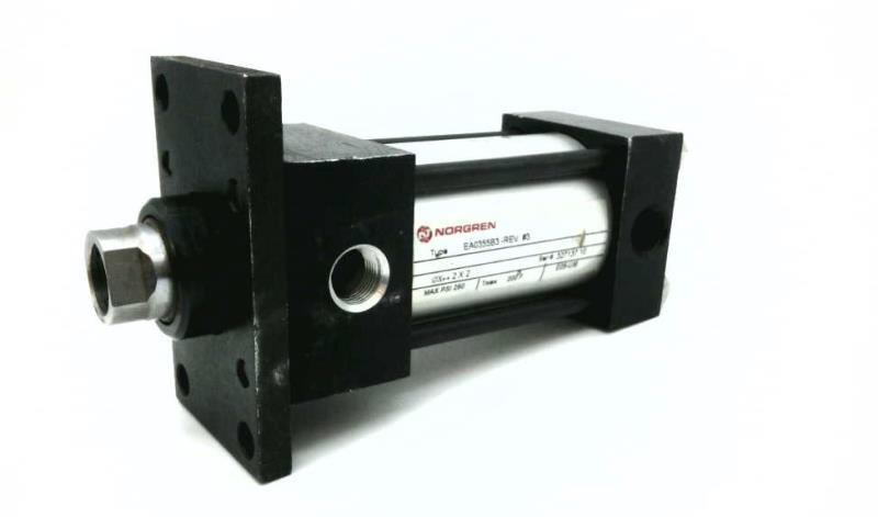 NORGREN EA0355B1