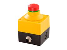 SILH_ASI_QRBLUV by SCHLEGEL