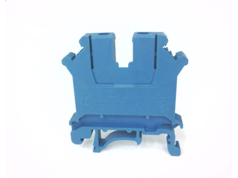 PHOENIX CONTACT UK  5 N BU