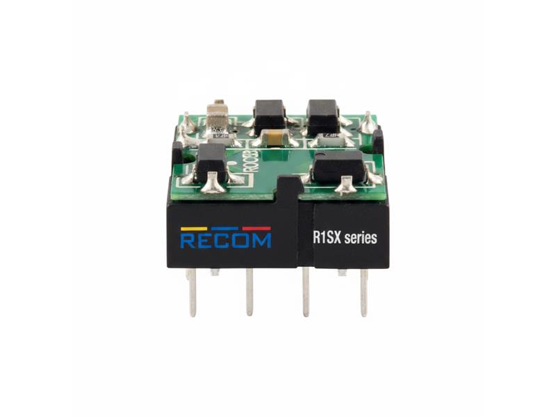 RECOM R1SX-3.33.3-R