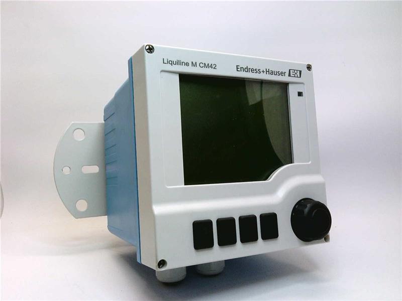 CM42-PAA000EAE00 by ENDRESS & HAUSER