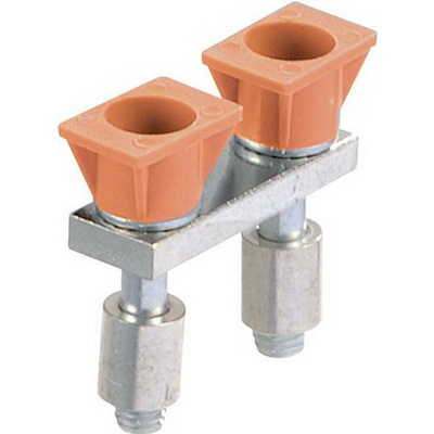 ASEA BROWN BOVERI 1SNK916302R0000